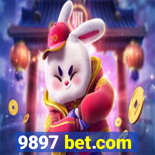 9897 bet.com